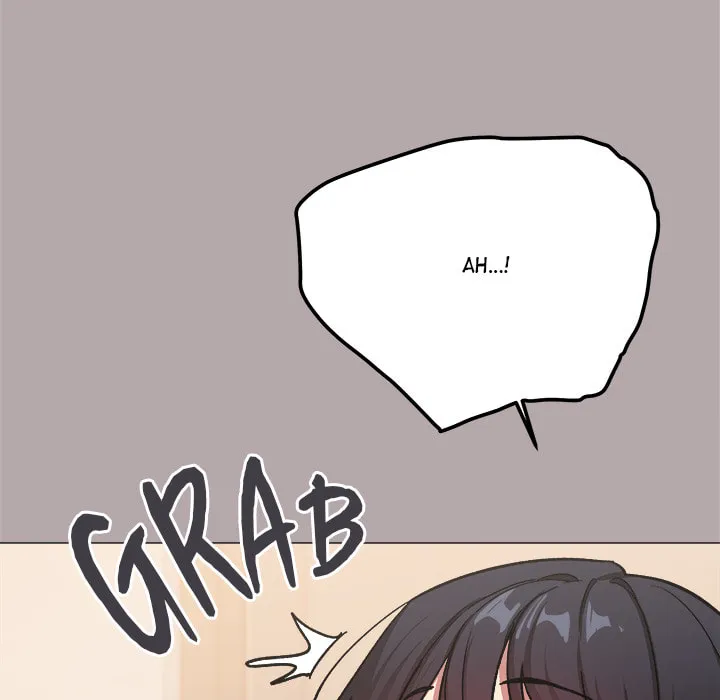 Someone Stop Her! Chapter 93 page 9
