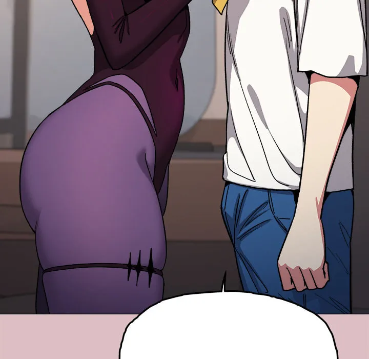 Someone Stop Her! Chapter 93 page 14