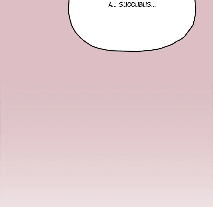Someone Stop Her! Chapter 93 page 15