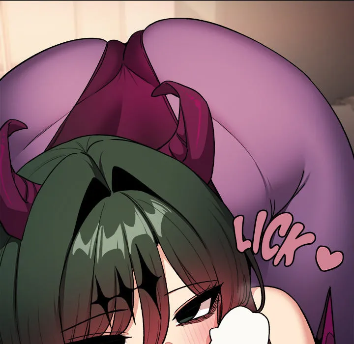 Someone Stop Her! Chapter 93 page 41