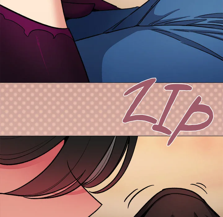 Someone Stop Her! Chapter 93 page 35