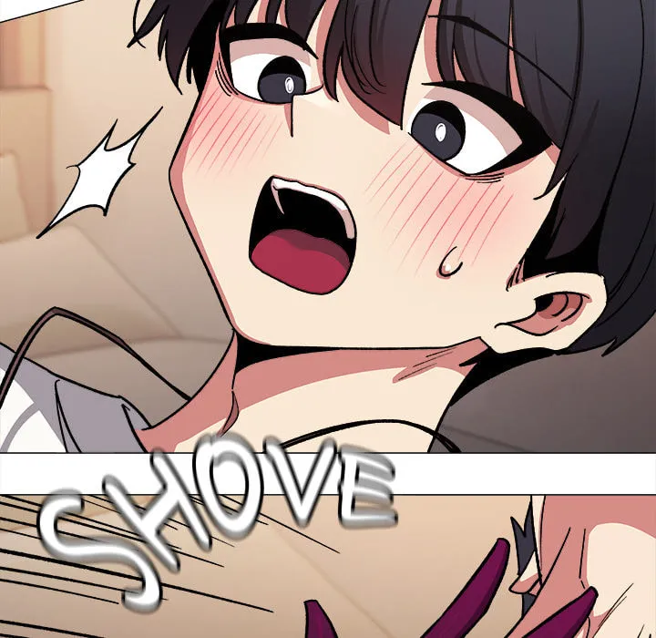 Someone Stop Her! Chapter 93 page 20