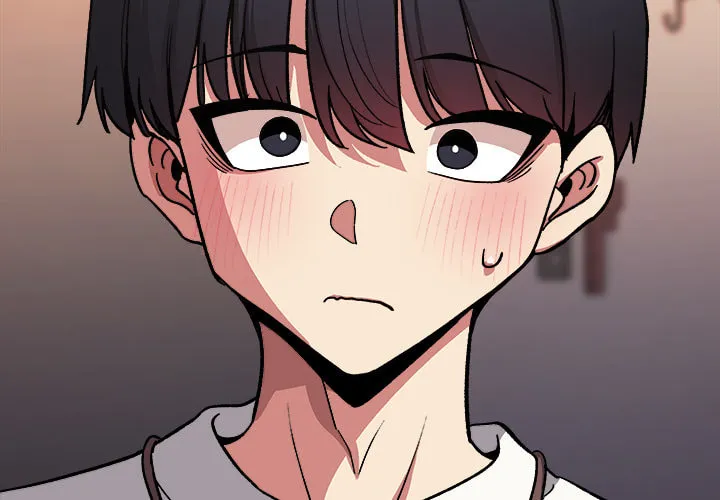 Someone Stop Her! Chapter 93 page 3