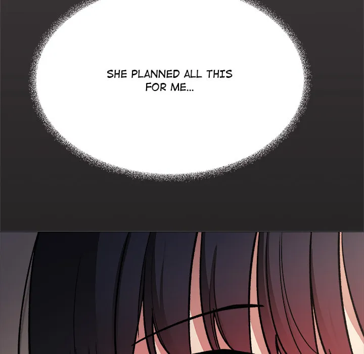 Someone Stop Her! Chapter 93 page 56