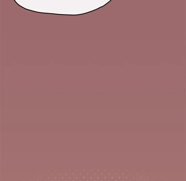 Someone Stop Her! Chapter 93 page 33