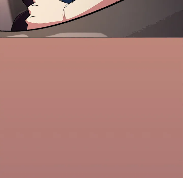 Someone Stop Her! Chapter 93 page 25
