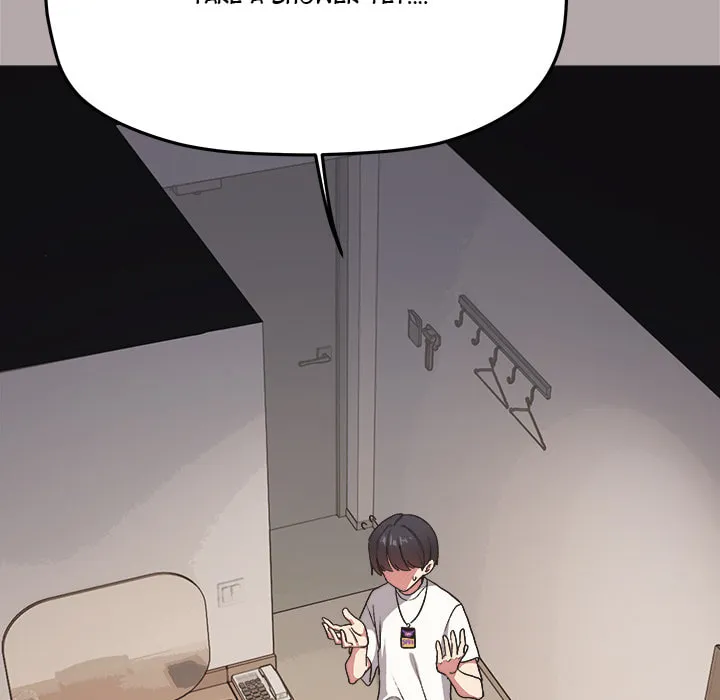 Someone Stop Her! Chapter 93 page 6