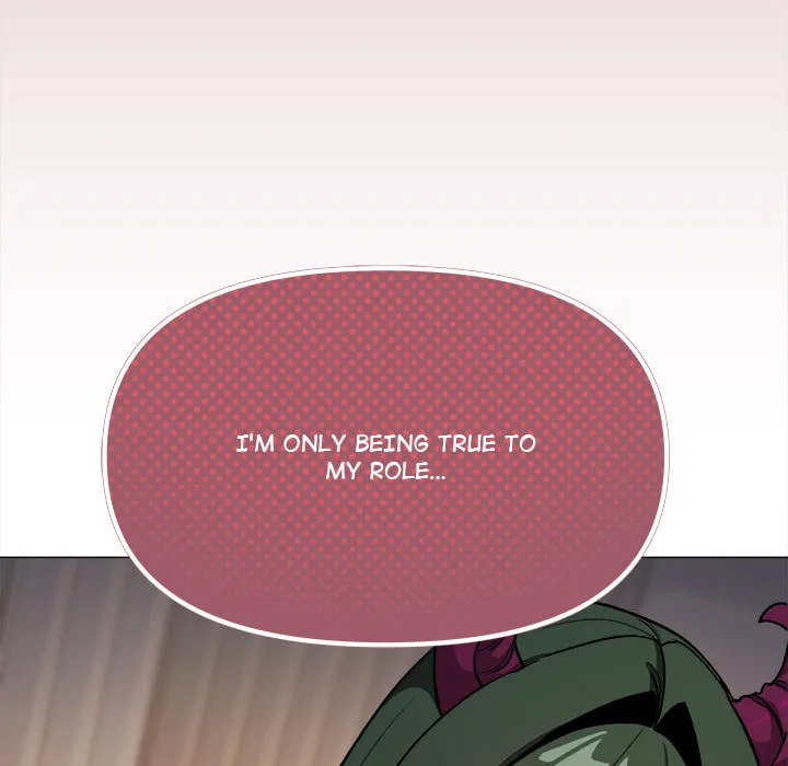 Someone Stop Her! Chapter 93 page 16
