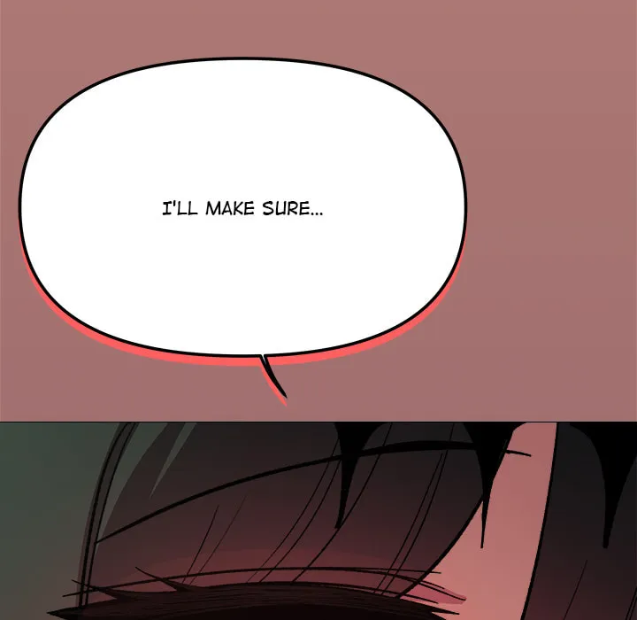 Someone Stop Her! Chapter 93 page 26
