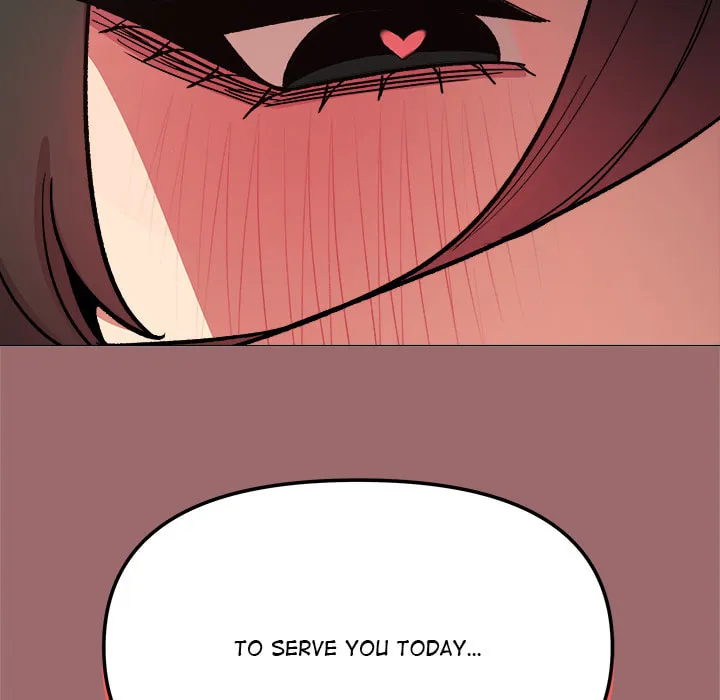 Someone Stop Her! Chapter 93 page 27