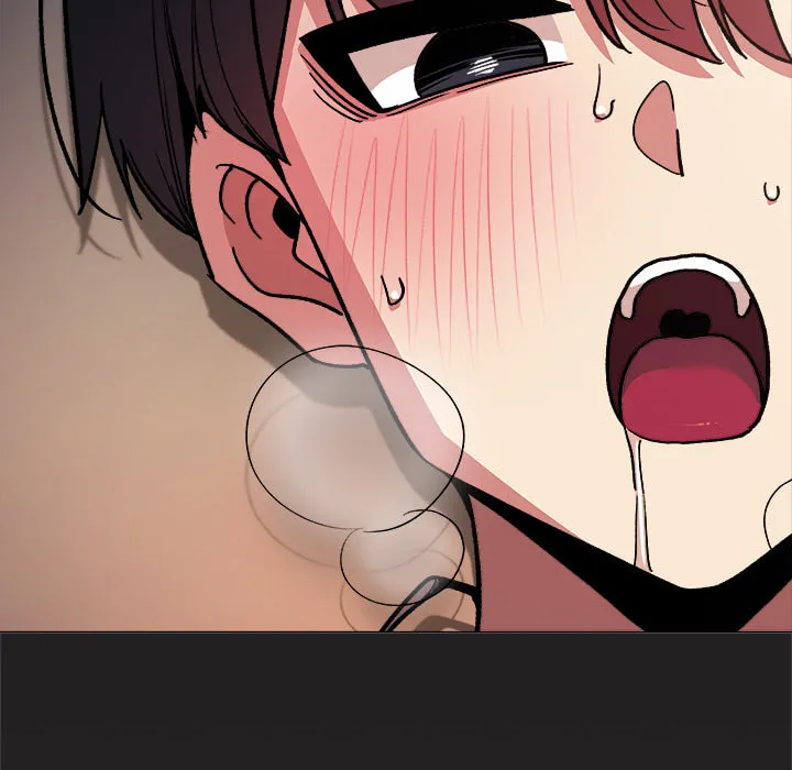 Someone Stop Her! Chapter 93 page 57