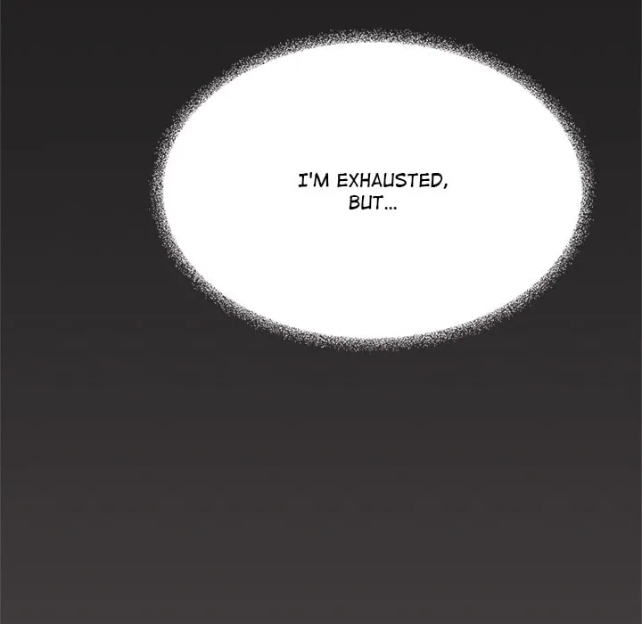 Someone Stop Her! Chapter 93 page 58