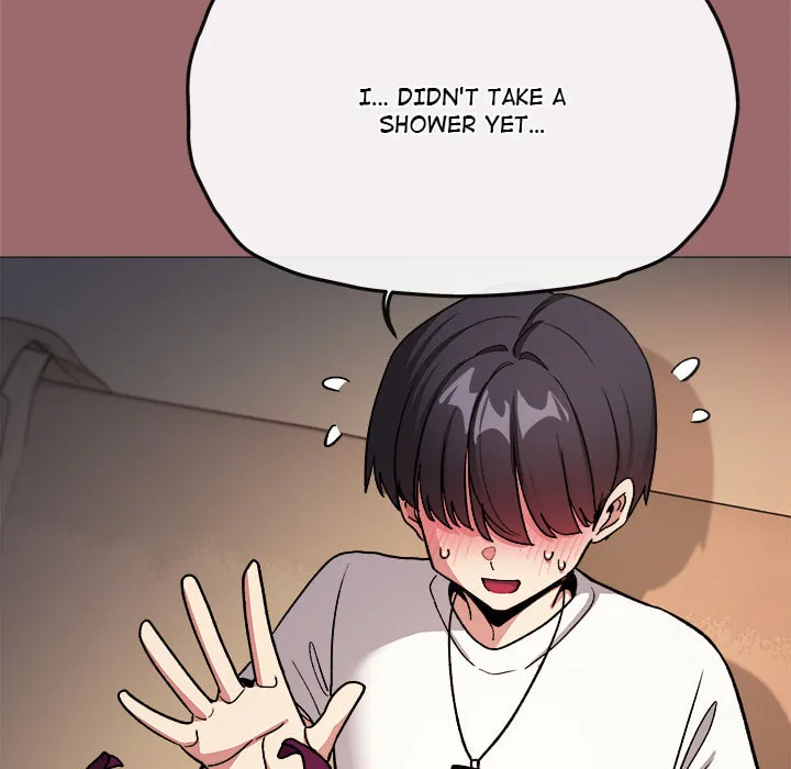 Someone Stop Her! Chapter 93 page 30