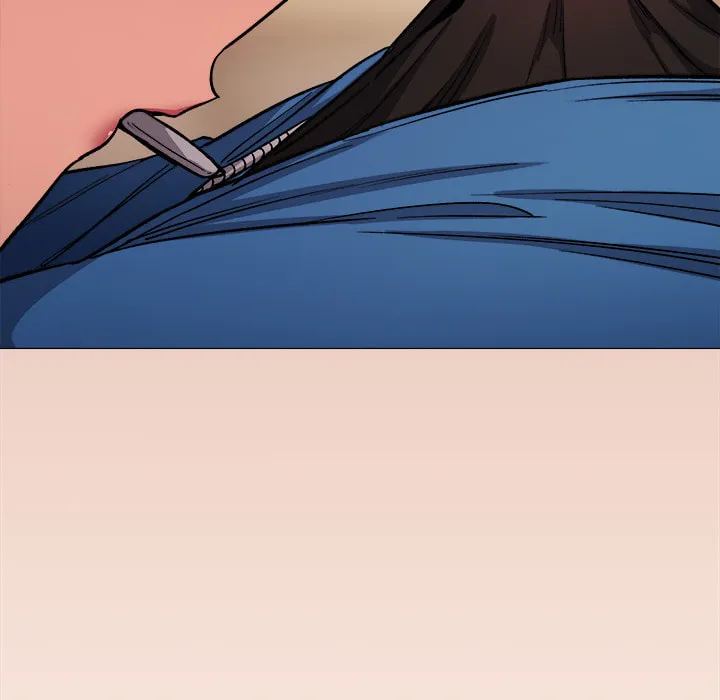 Someone Stop Her! Chapter 93 page 36