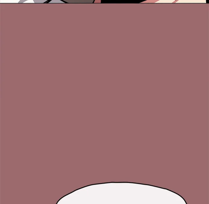 Someone Stop Her! Chapter 93 page 29
