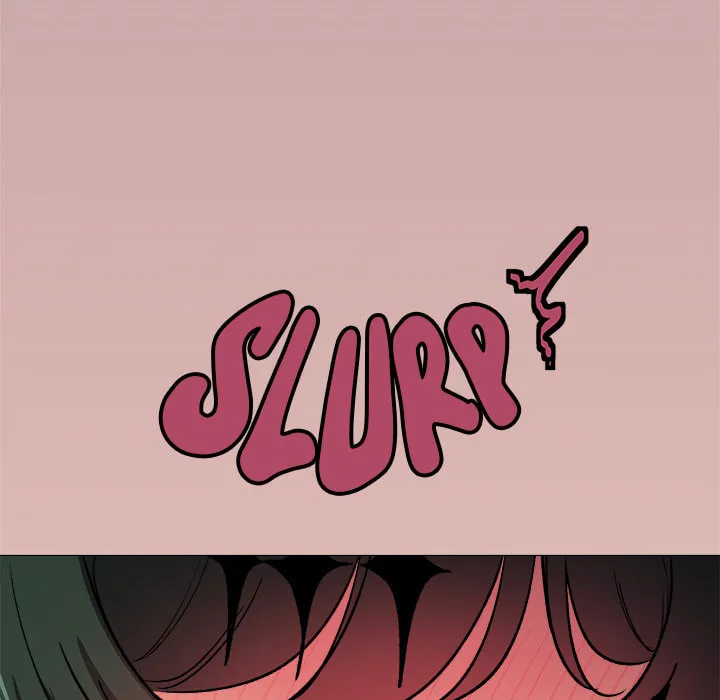 Someone Stop Her! Chapter 93 page 62