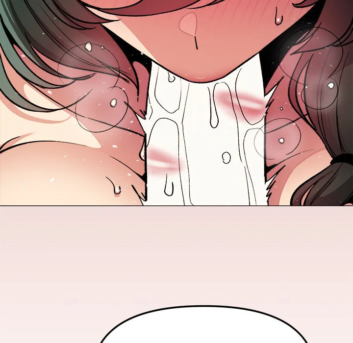 Someone Stop Her! Chapter 93 page 63
