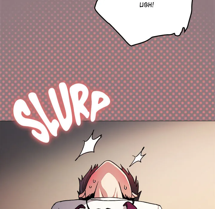 Someone Stop Her! Chapter 93 page 48