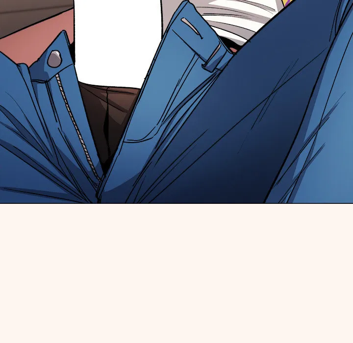 Someone Stop Her! Chapter 93 page 39