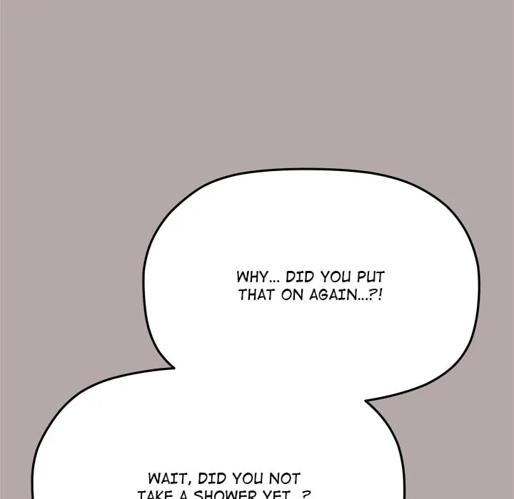 Someone Stop Her! Chapter 93 page 5