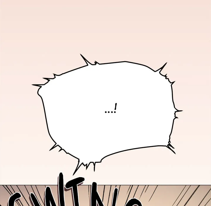 Someone Stop Her! Chapter 93 page 37