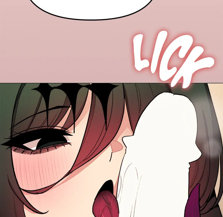 Someone Stop Her! Chapter 93 page 44