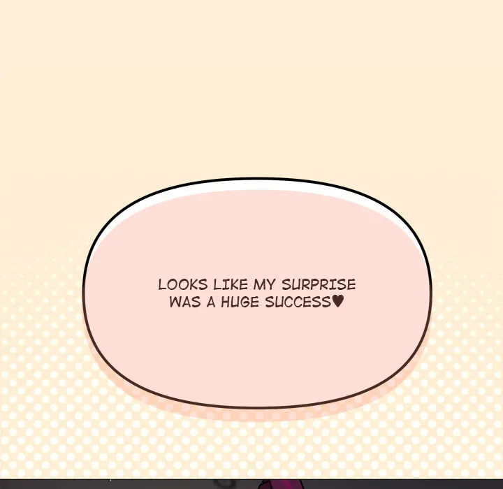 Someone Stop Her! Chapter 93 page 70