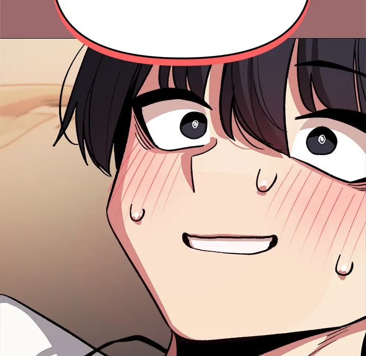 Someone Stop Her! Chapter 93 page 28