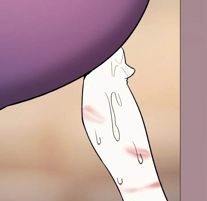 Someone Stop Her! Chapter 93 page 81