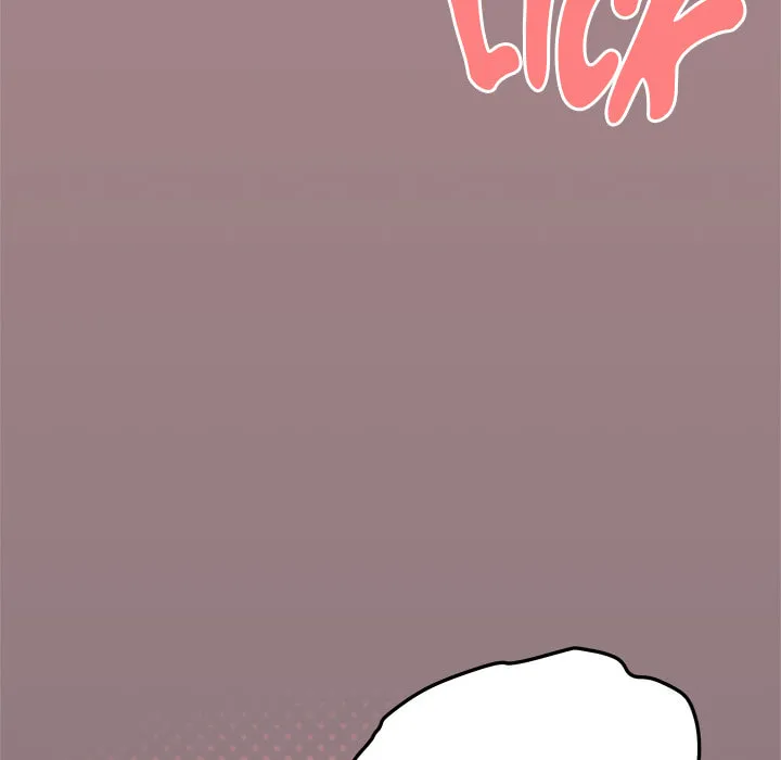 Someone Stop Her! Chapter 93 page 47