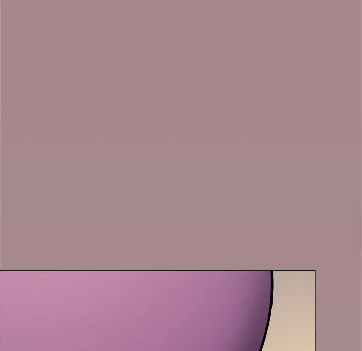Someone Stop Her! Chapter 93 page 80