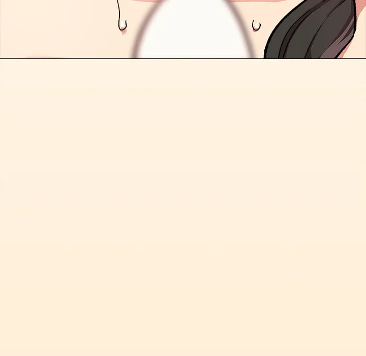 Someone Stop Her! Chapter 93 page 69
