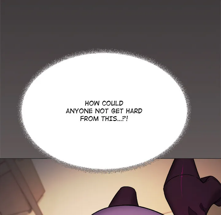 Someone Stop Her! Chapter 93 page 59