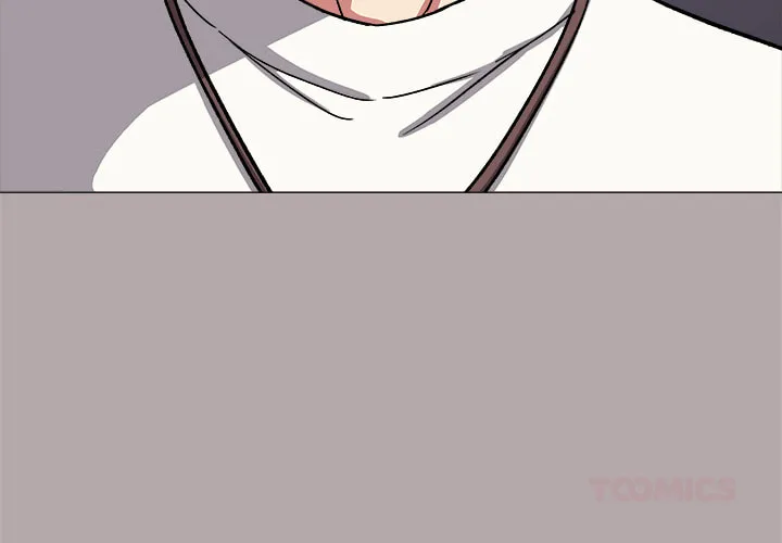 Someone Stop Her! Chapter 93 page 4