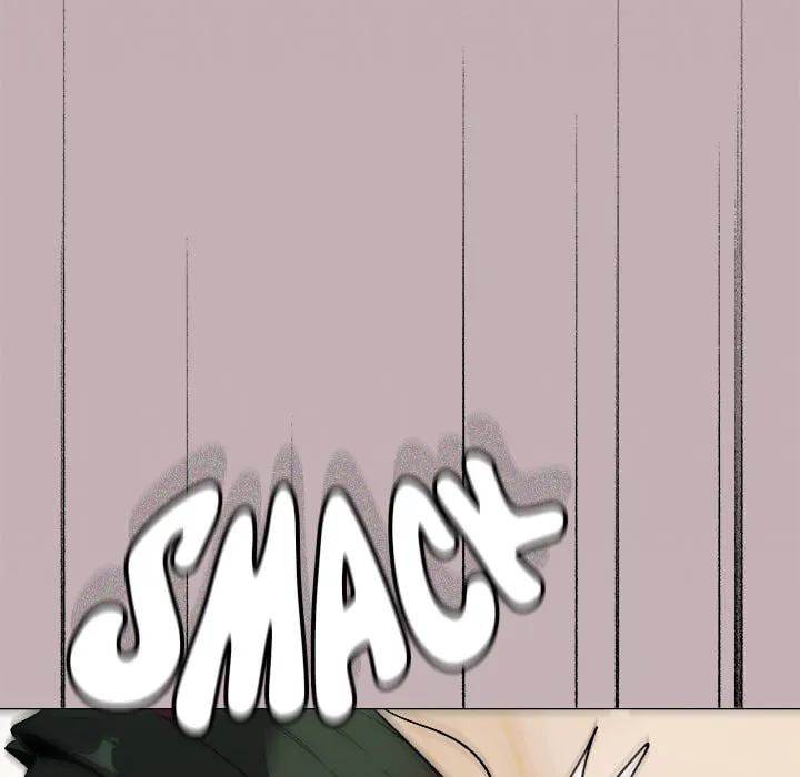 Someone Stop Her! Chapter 93 page 89