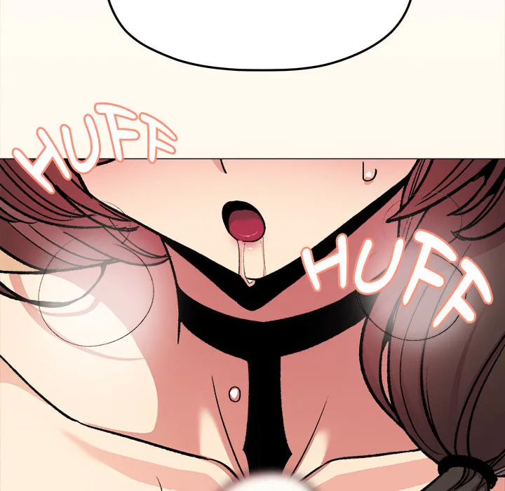 Someone Stop Her! Chapter 93 page 68