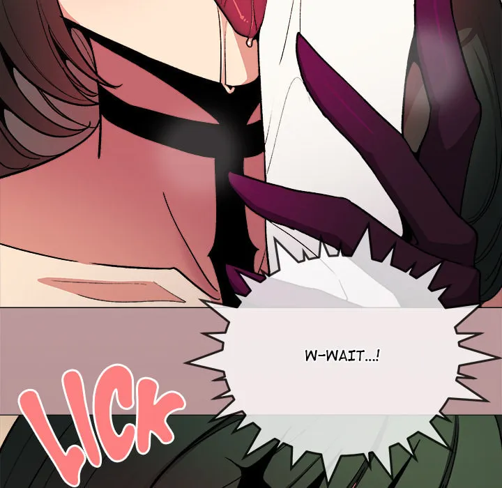 Someone Stop Her! Chapter 93 page 45
