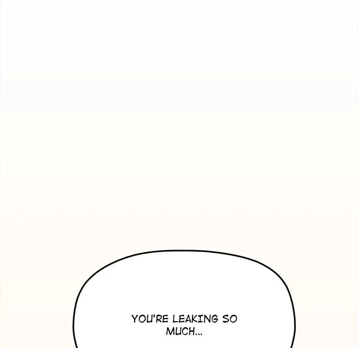 Someone Stop Her! Chapter 93 page 67