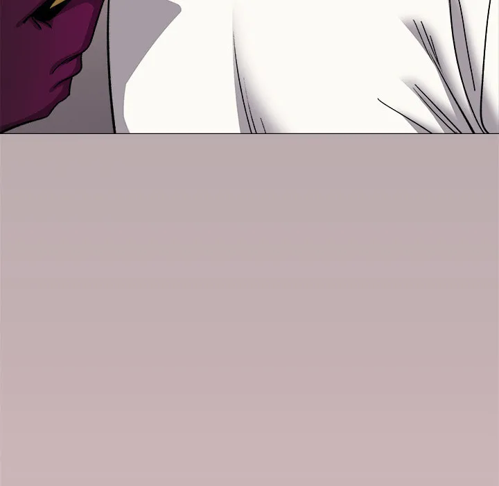 Someone Stop Her! Chapter 93 page 11