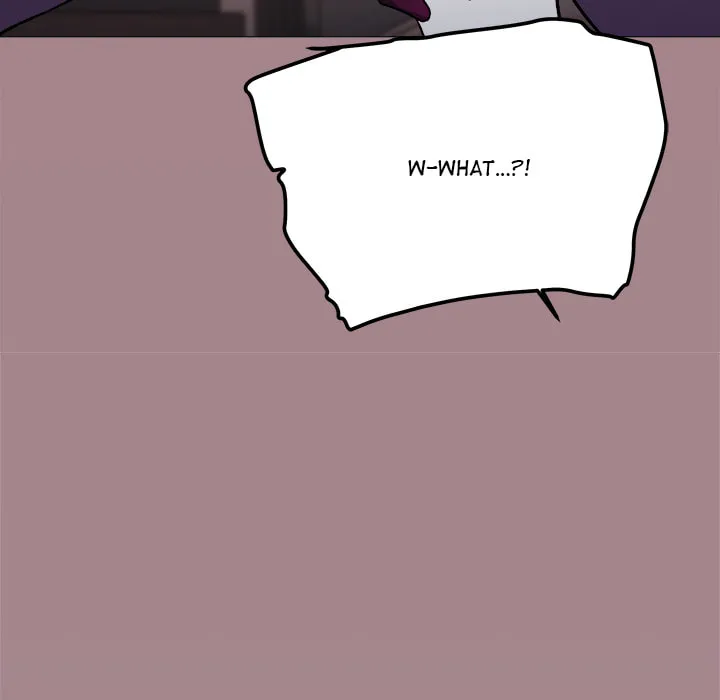 Someone Stop Her! Chapter 93 page 79