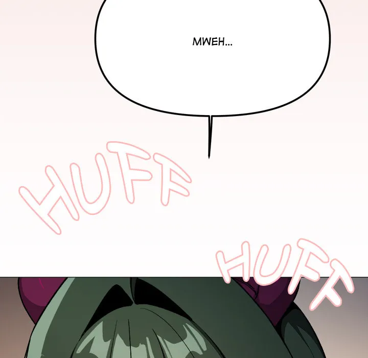 Someone Stop Her! Chapter 93 page 64