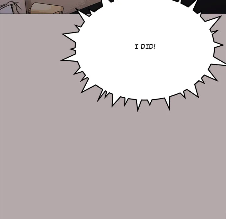 Someone Stop Her! Chapter 93 page 8