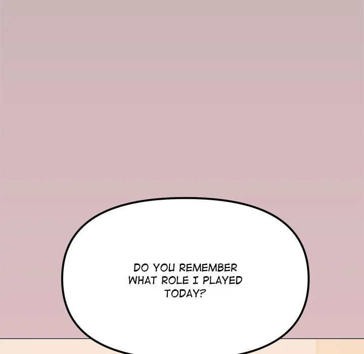 Someone Stop Her! Chapter 93 page 12