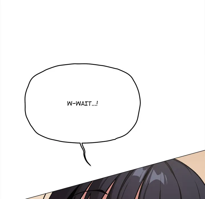 Someone Stop Her! Chapter 93 page 19