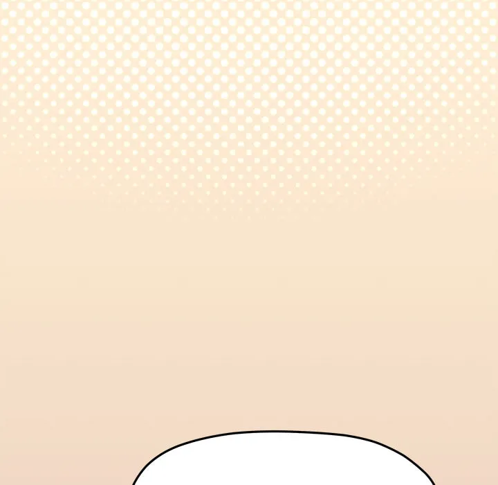 Someone Stop Her! Chapter 93 page 73