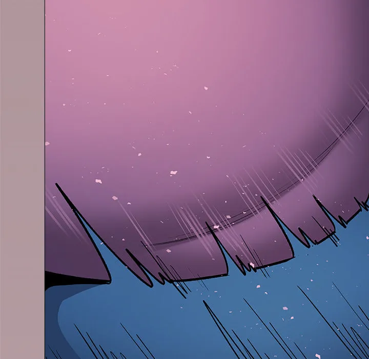 Someone Stop Her! Chapter 93 page 84