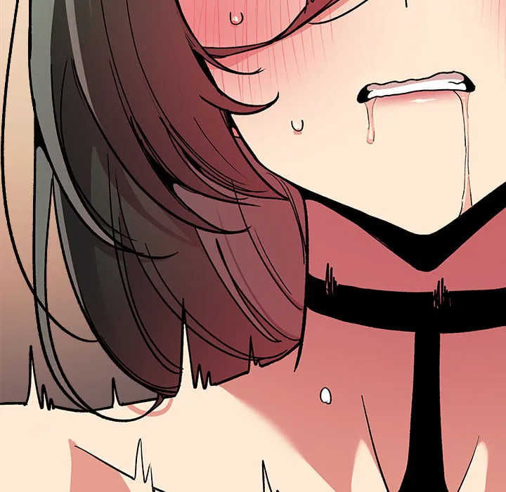 Someone Stop Her! Chapter 93 page 87