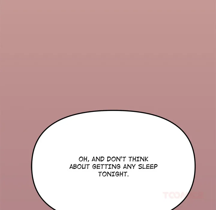 Someone Stop Her! Chapter 93 page 76