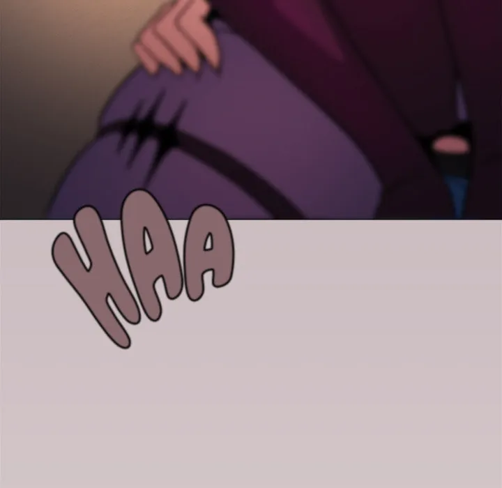 Someone Stop Her! Chapter 93 page 96