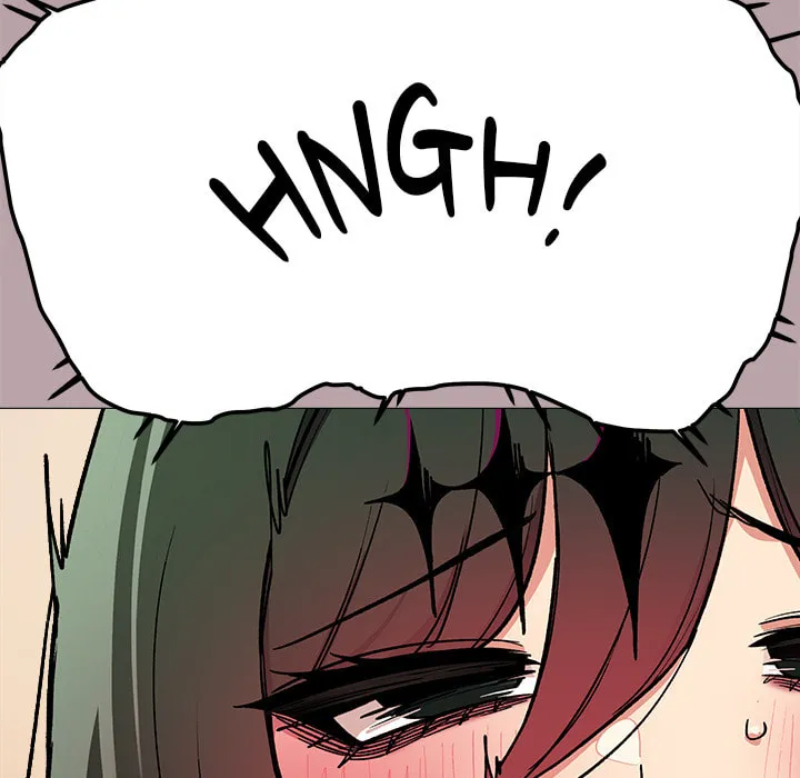 Someone Stop Her! Chapter 93 page 86